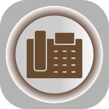 Projeniz için hesap makinesi simgesi