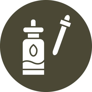 Kişisel ve ticari kullanım için çizim...