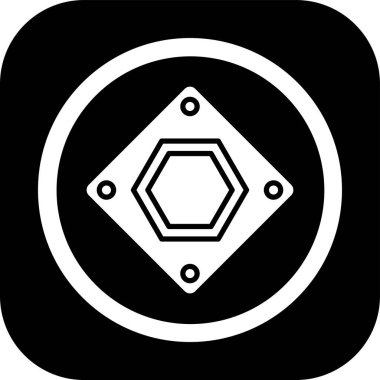 Kişisel ve ticari kullanım için resim simgesi...