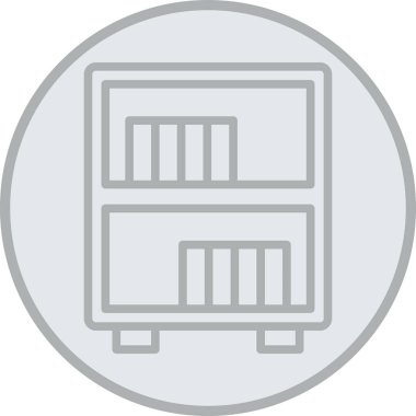 Kişisel ve ticari kullanım için resim simgesi...