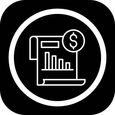 Kişisel ve ticari kullanım için resim simgesi.