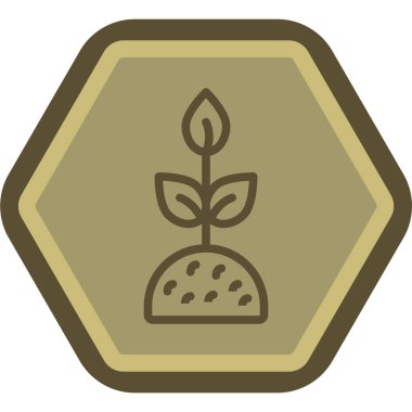 Kişisel ve ticari kullanım için çizim...