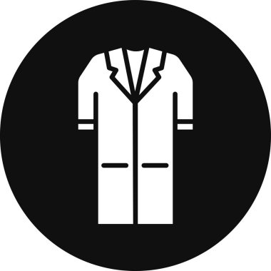 Kişisel ve ticari kullanım için çizim...