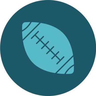 Kişisel ve ticari kullanım için resim simgesi...