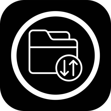 Kişisel ve ticari kullanım için çizim...