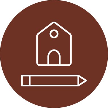 Kişisel ve ticari kullanım için resim simgesi...