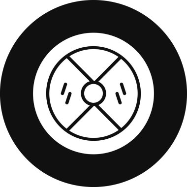 Kişisel ve ticari kullanım için çizim...