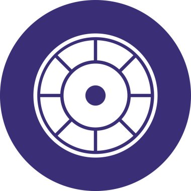 Kişisel ve ticari kullanım için resim simgesi...