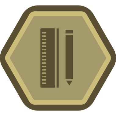 Kişisel ve ticari kullanım için resim simgesi...