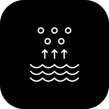 Kişisel ve ticari kullanım için çizim...