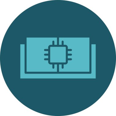 Kişisel ve ticari kullanım için resim simgesi...