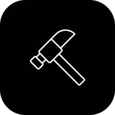 Kişisel ve ticari kullanım için resim simgesi.