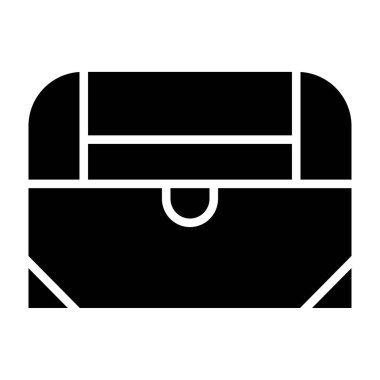 Modern eğitimin basit illüstrasyonu