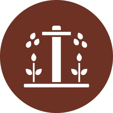 Kişisel ve ticari kullanım için resim simgesi...