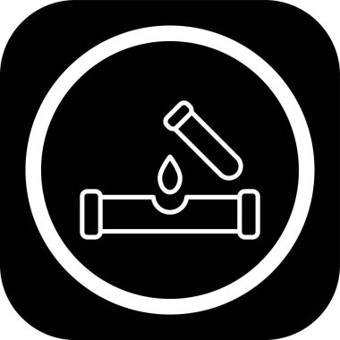 Kişisel ve ticari kullanım için çizim...