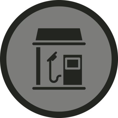 Kişisel ve ticari kullanım için resim simgesi...