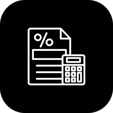 Kişisel ve ticari kullanım için vektör resmetme