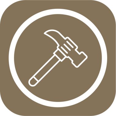 Kişisel ve ticari kullanım için resim simgesi...