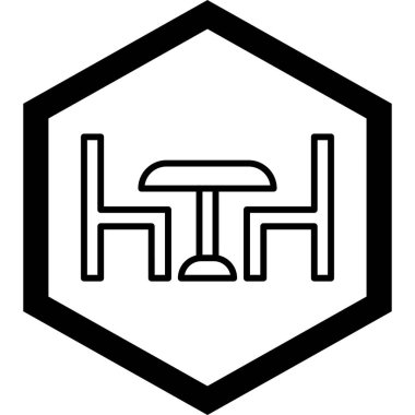 Kişisel ve ticari kullanım için resim simgesi...