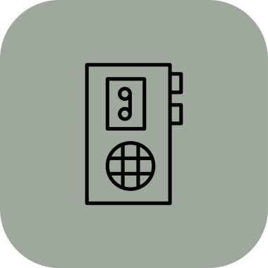 Kişisel ve ticari kullanım için resim simgesi...