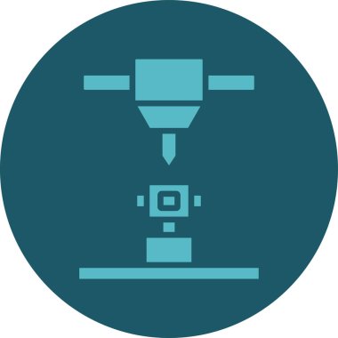 Kişisel ve ticari kullanım için çizim...