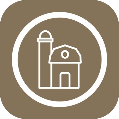 ikon vektör illüstrasyonu oluşturma