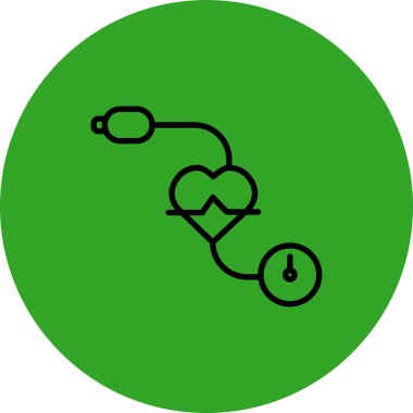 Kişisel ve ticari kullanım için resim simgesi...