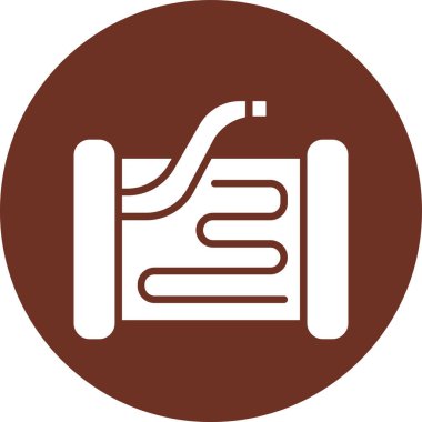 Kişisel ve ticari kullanım için resim simgesi...