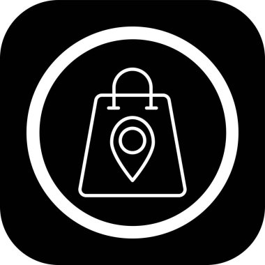 Kişisel ve ticari kullanım için çizim...