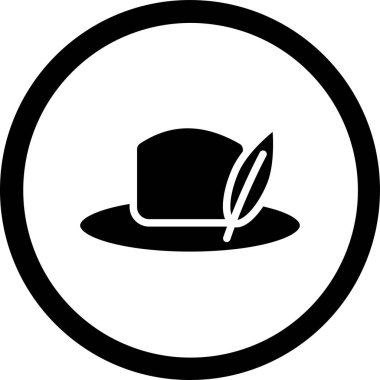 Kişisel ve ticari kullanım için resim simgesi...