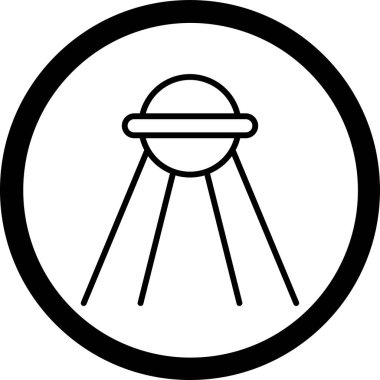 Kişisel ve ticari kullanım için resim simgesi.