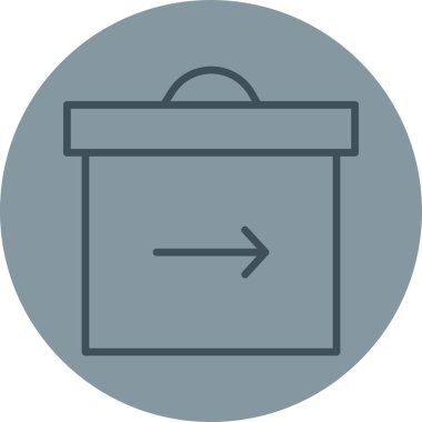 Kişisel ve ticari kullanım için resim simgesi...