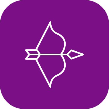 vektör illüstrasyonu için ico vektör pusulası