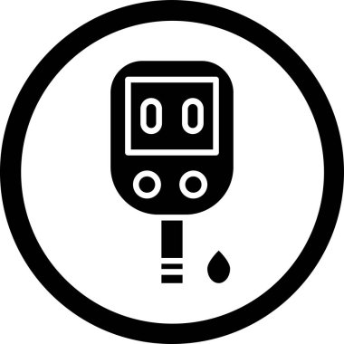 Kişisel ve ticari kullanım için vektör resmetme