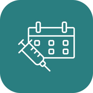 Kişisel ve ticari kullanım için çizim...