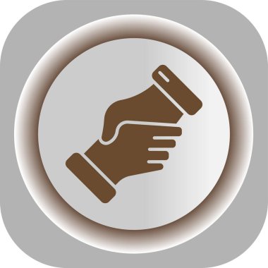 Kişisel ve ticari kullanım için resim simgesi...