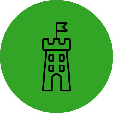 Kişisel ve ticari kullanım için resim simgesi...