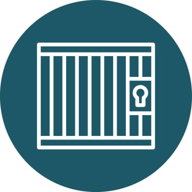 Kişisel ve ticari kullanım için çizim...