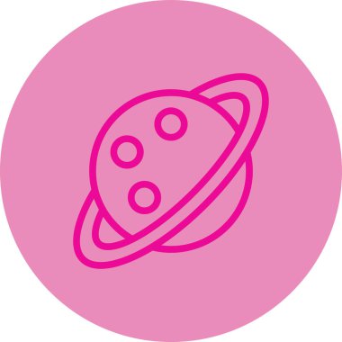 Kişisel ve ticari kullanım için resim simgesi.