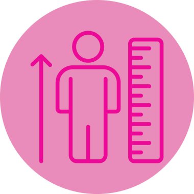 Kişisel ve ticari kullanım için resim simgesi...