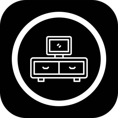 Kişisel ve ticari kullanım için resim simgesi...