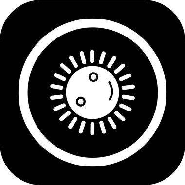 Kişisel ve ticari kullanım için resim simgesi.