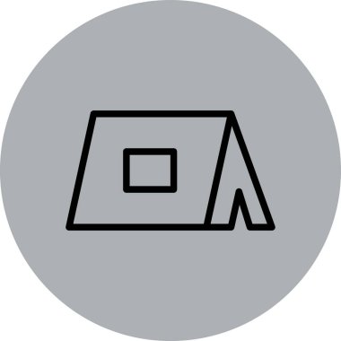 Kişisel ve ticari kullanım için resim simgesi...