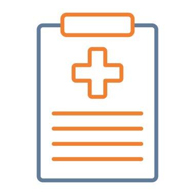 Çapraz simgeli pano