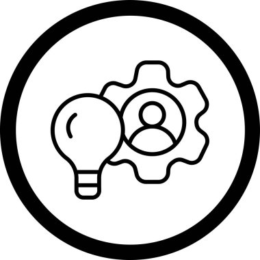 Kişisel ve ticari kullanım için resim simgesi...