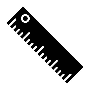 Kalem simgesi. Web için basit kalem vektör simgeleri çizimi