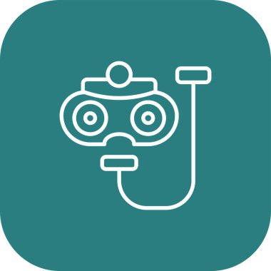 Kişisel ve ticari kullanım için resim simgesi...