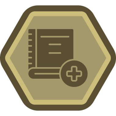 Kişisel ve ticari kullanım için çizim simgesi tasarımı.