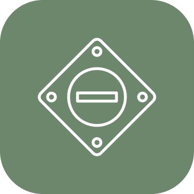 Kişisel ve ticari kullanım için resim simgesi...