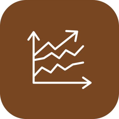 Kişisel ve ticari kullanım için resim simgesi.